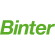 Binter Capo Verde